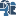 invest-personal.ru favicon