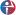 invest-portal.com favicon