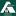 invest-post.ru favicon