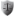 invest-pravo.ru favicon