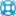invest-proekt51.ru favicon