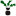 invest-profit.ru favicon