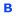 invest-r.ru favicon