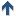 invest-rating.ru favicon