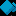 invest-sale.ru favicon