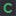 invest-sb.ru favicon