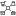 invest-seller.ru favicon
