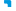 invest-standart.ru favicon
