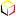 invest-stroy-krym.ru favicon