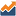 invest-tagil.ru favicon