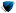 invest-tambovregion.ru favicon