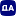 invest-taxi.ru favicon