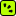 invest-tg.ru favicon