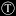 invest-tm.ru favicon