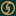 invest-to-grace.ru favicon