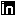 invest-trading.ru favicon