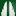 invest-trends.ru favicon