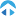 invest-up.ru favicon