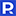 invest-uvelka.ru favicon