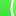 invest-village.ru favicon