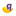 invest-yarmarka.ru favicon