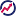 invest-zemlya.ru favicon