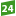 invest24.by favicon