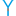 invest26.ru favicon