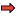 invest2u.ru favicon