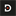invest75.ru favicon