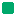 investaktika.ru favicon