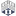 investaktiv.ru favicon