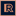investandrest.ru favicon
