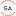 investapartments.ru favicon