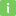 investarealty.ru favicon
