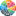 investavto-group.ru favicon