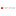 investbrok.ru favicon