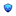 investbroker.pro favicon