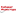 investcab.ru favicon