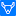 investcabinet.com favicon