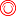 investcar.ru favicon