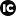 investcoin.ru favicon