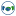 investcomtech.ru favicon