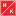 investconsult-sp.ru favicon