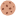 investcookies.ru favicon