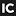 investcourses.ru favicon
