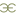investdes.ru favicon