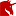 investdivision.ru favicon