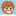 investdnevnik.ru favicon