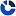 investest.ru favicon